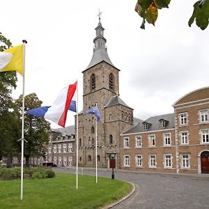 Abdij Hotel Rolduc