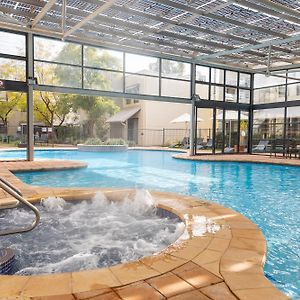Rydges Kalgoorlie